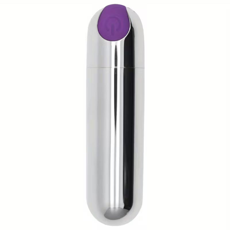 Onyx Bullet