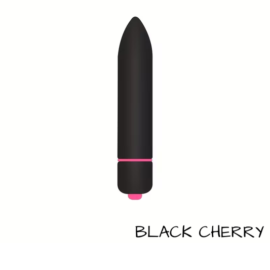 Fruity Bullet