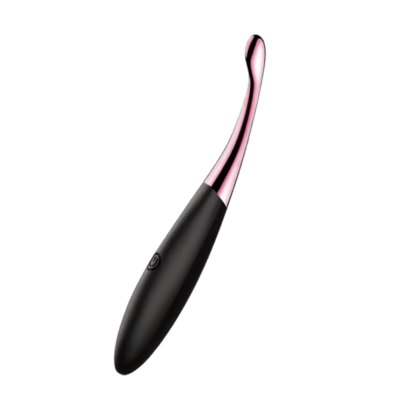 Desire Dot Wand