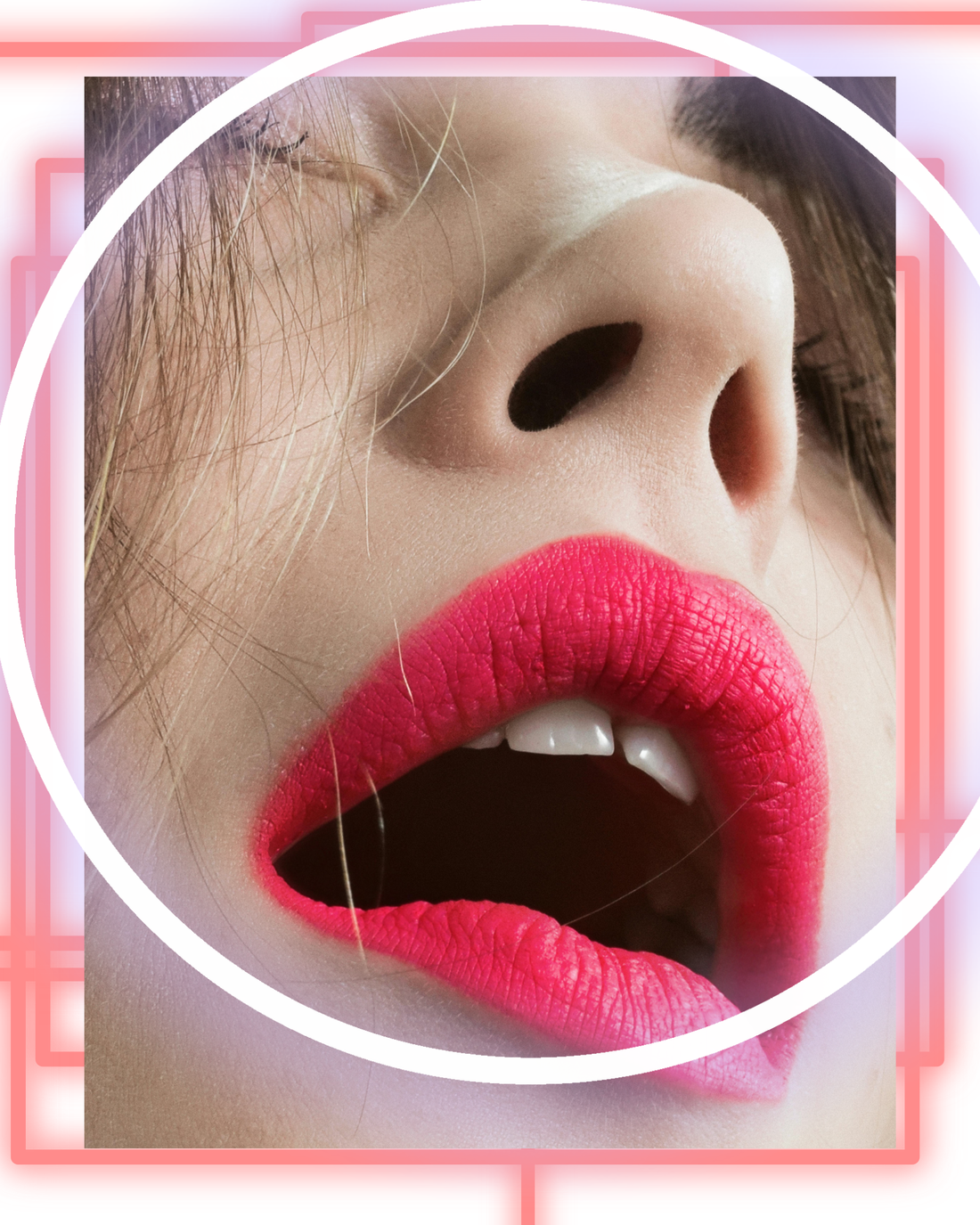 Have you ever heard of the Big "O" Manifestation Method?