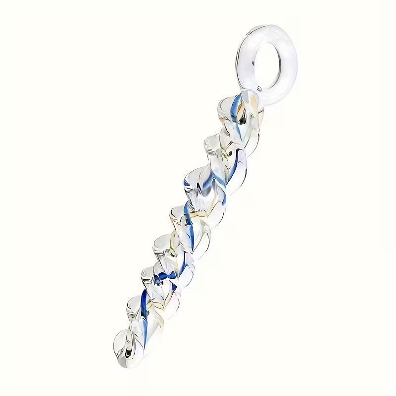 Glass Adult Toys: Why They're Worth the Investment...
