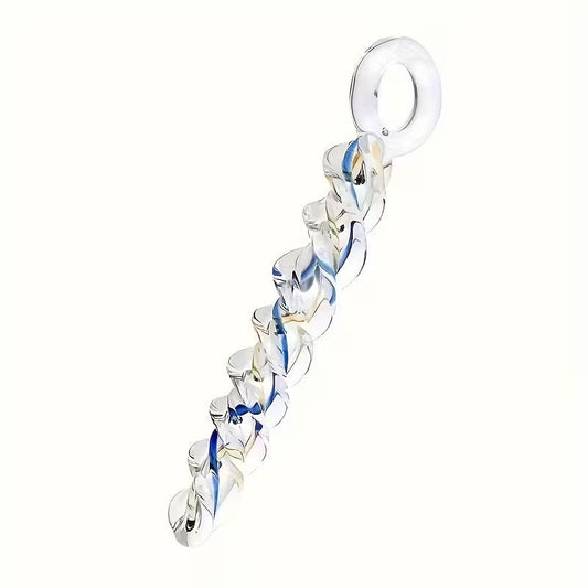 Glass Adult Toys: Why They're Worth the Investment...