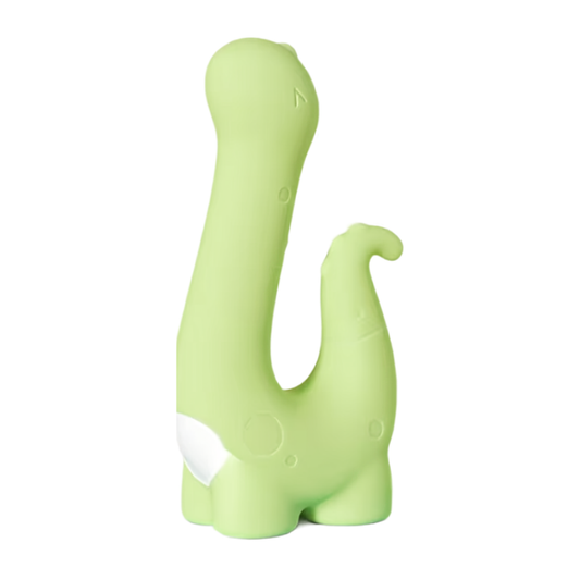 Tiny Rex