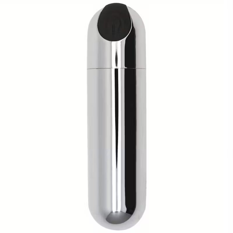 Onyx Bullet