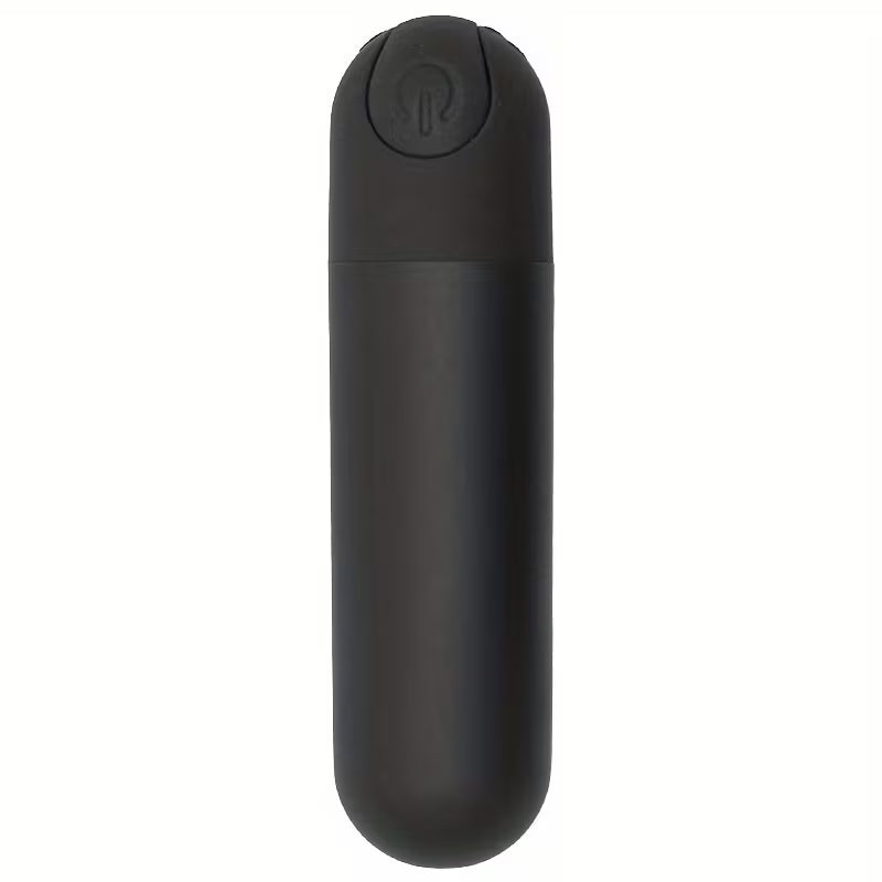 Onyx Bullet
