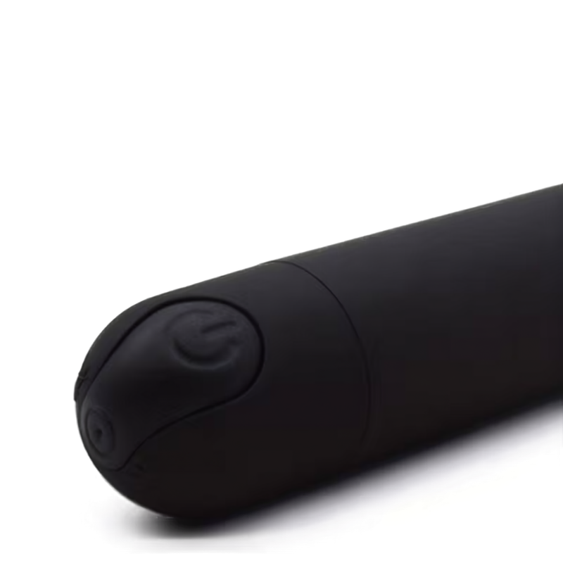 Onyx Bullet