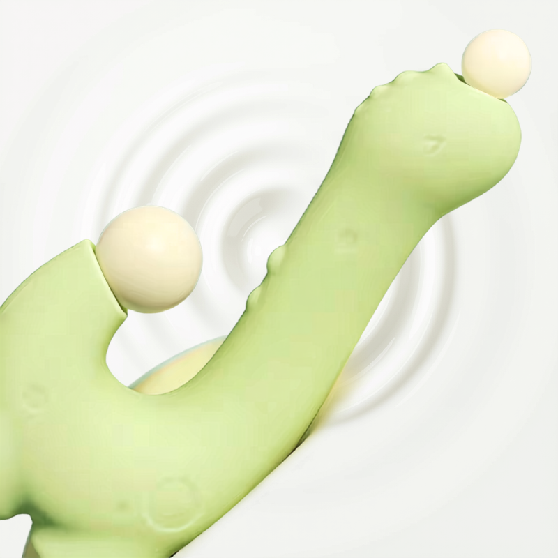 Tiny Rex