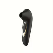 Mini Air Pulse Vibrator
