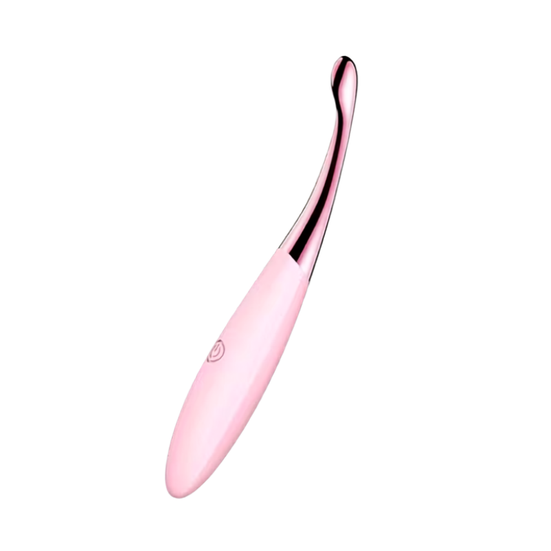 Desire Dot Wand