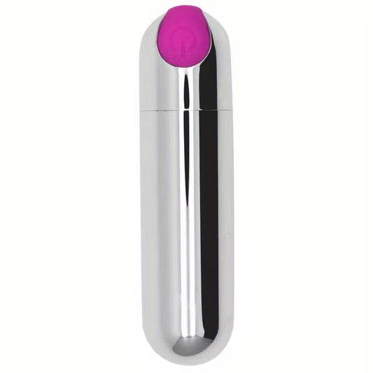 Onyx Bullet