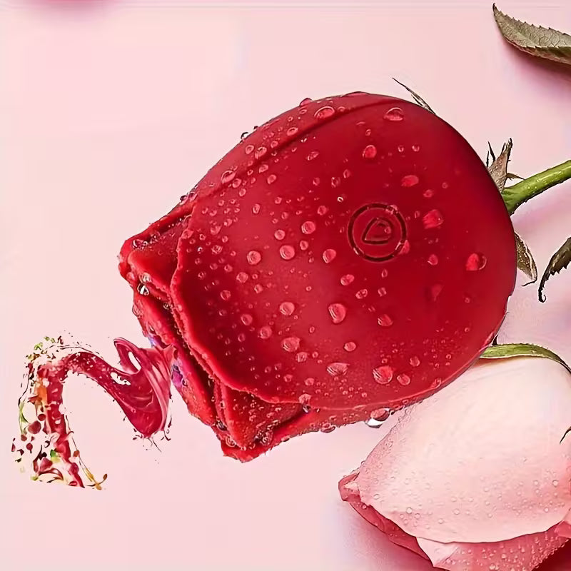 The Rose