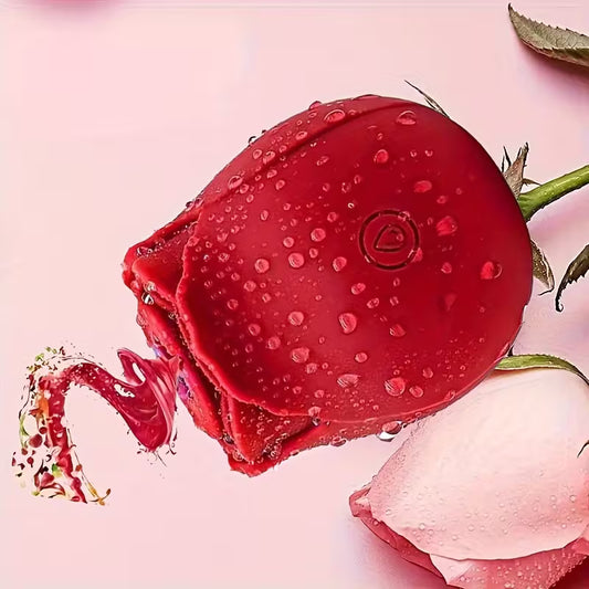The Rose